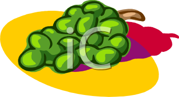 Food Clipart