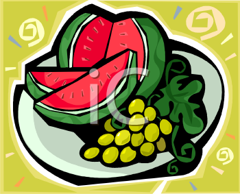 Food Clipart