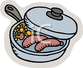 Food Clipart