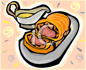 Food Clipart