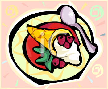 Food Clipart