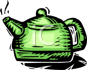 Food Clipart