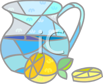 Food Clipart