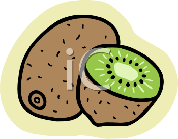 Food Clipart