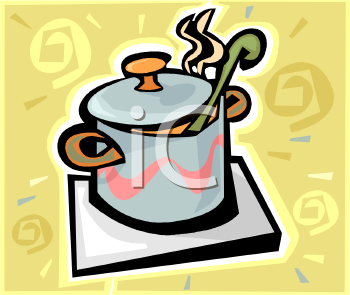 Food Clipart