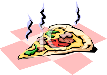 Food Clipart