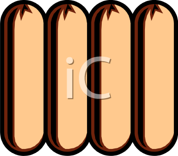 Food Clipart