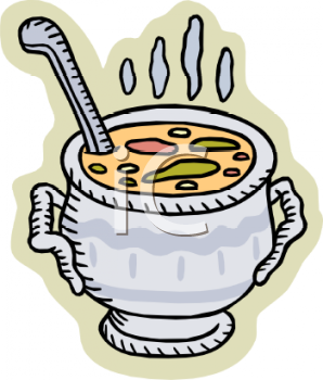 Food Clipart