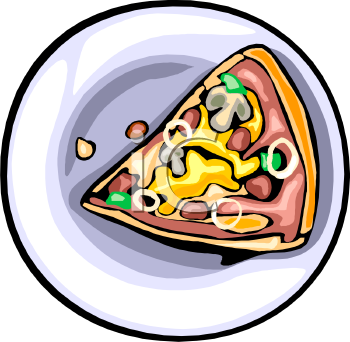 Food Clipart