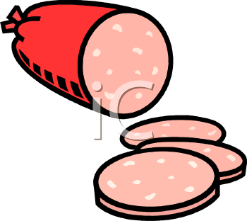 Food Clipart