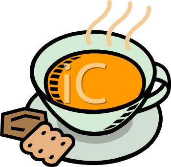 Food Clipart