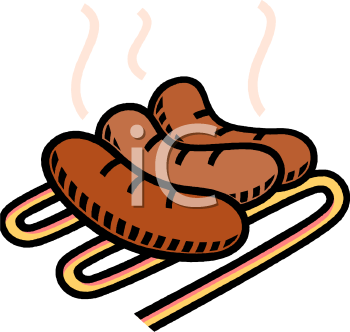 Food Clipart