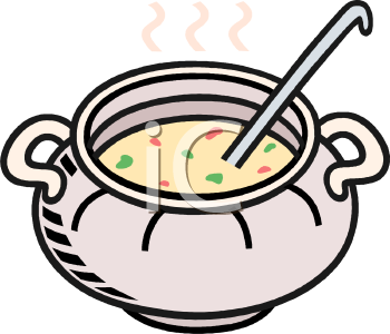 Food Clipart