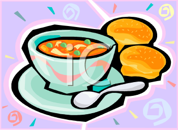 Food Clipart