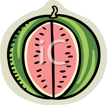 Food Clipart