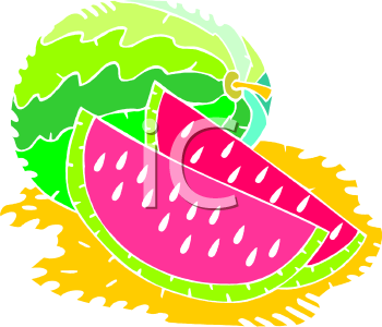 Food Clipart