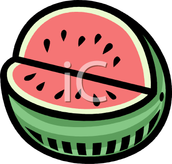 Food Clipart