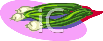 Food Clipart