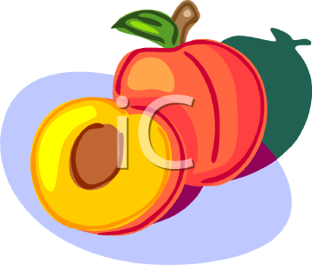 Food Clipart