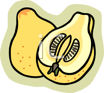 Food Clipart