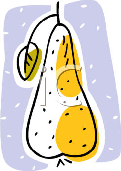 Food Clipart