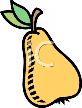 Food Clipart