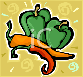 Food Clipart