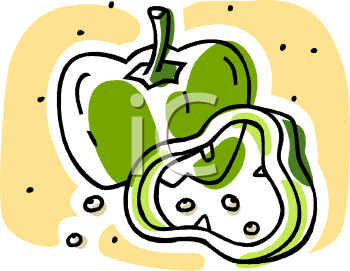 Food Clipart