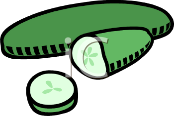 Food Clipart