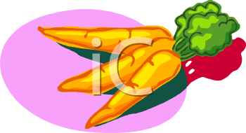 Food Clipart