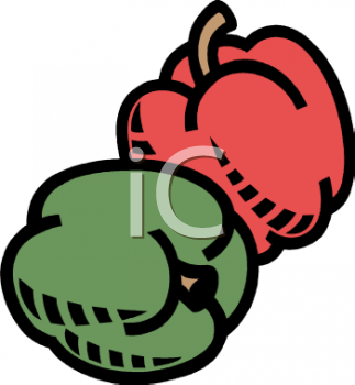 Food Clipart