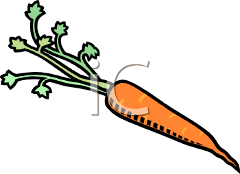 Food Clipart