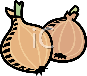 Food Clipart