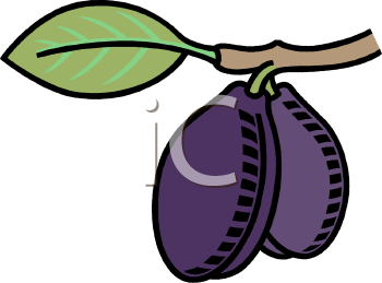 Food Clipart