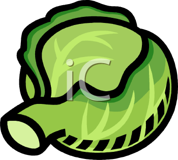 Food Clipart