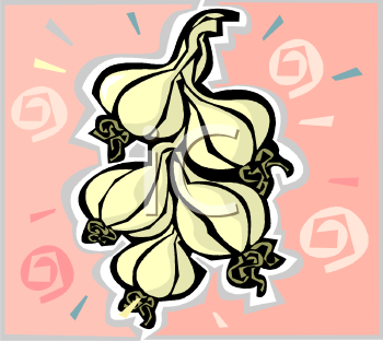 Food Clipart