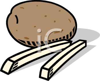 Food Clipart