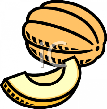 Food Clipart