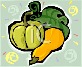 Food Clipart