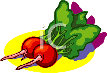 Food Clipart