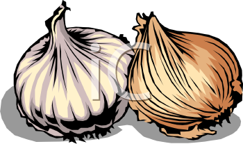 Food Clipart