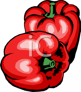 Food Clipart