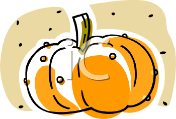 Food Clipart