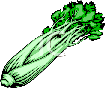 Food Clipart