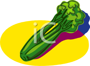 Food Clipart