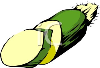 Food Clipart