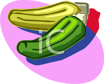 Food Clipart