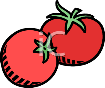 Food Clipart