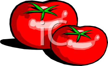 Food Clipart