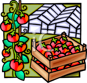 Food Clipart